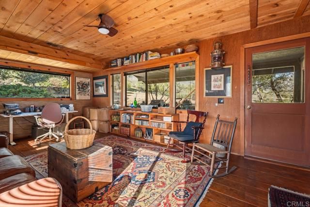 24210 Fremontia Lane, Descanso, CA 91916