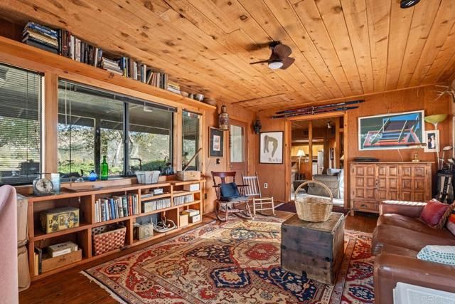 24210 Fremontia Lane, Descanso, CA 91916