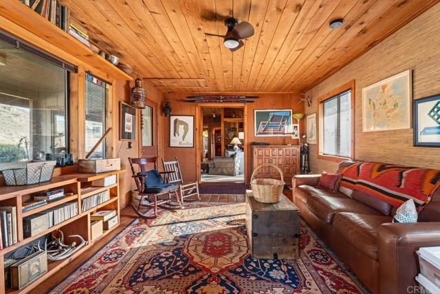 24210 Fremontia Lane, Descanso, CA 91916