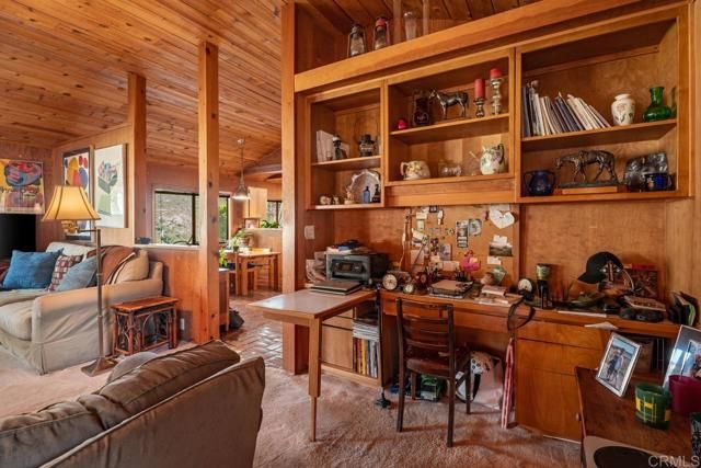 24210 Fremontia Lane, Descanso, CA 91916