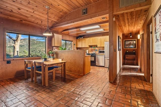 24210 Fremontia Lane, Descanso, CA 91916