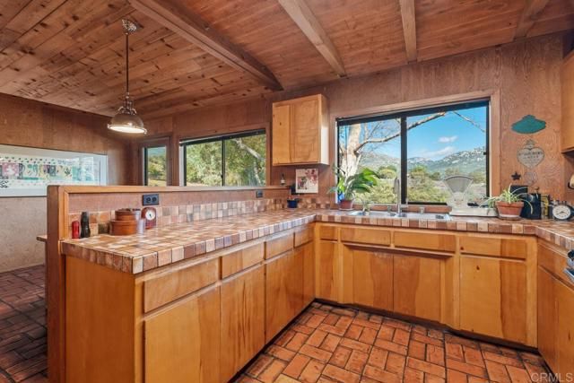 24210 Fremontia Lane, Descanso, CA 91916