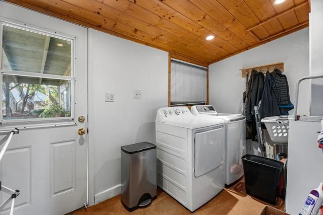 24210 Fremontia Lane, Descanso, CA 91916