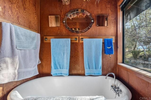 24210 Fremontia Lane, Descanso, CA 91916