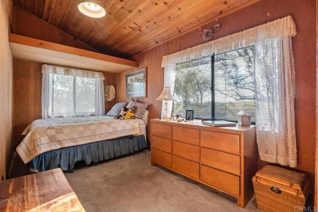 24210 Fremontia Lane, Descanso, CA 91916