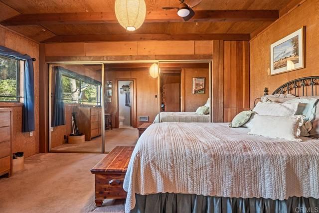 24210 Fremontia Lane, Descanso, CA 91916