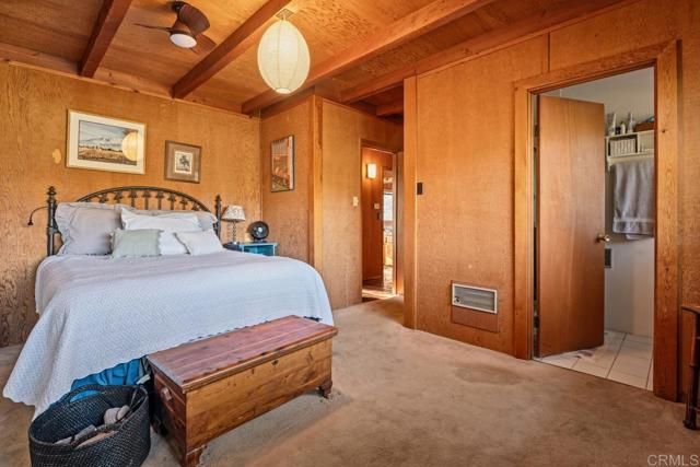 24210 Fremontia Lane, Descanso, CA 91916