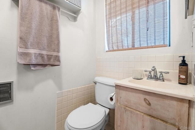 24210 Fremontia Lane, Descanso, CA 91916