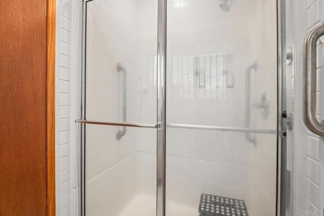 24210 Fremontia Lane, Descanso, CA 91916