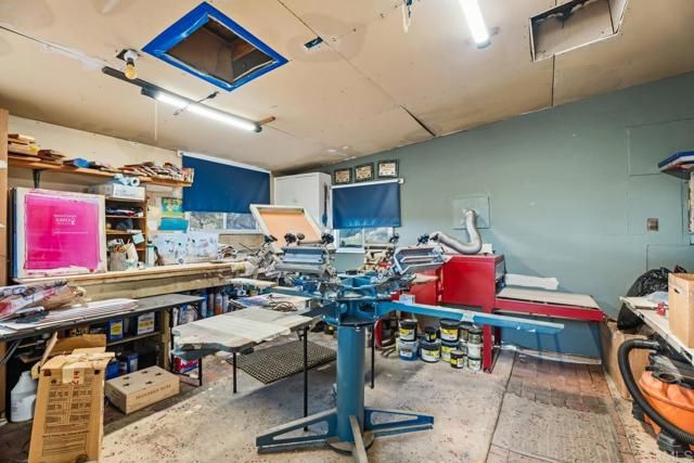 24210 Fremontia Lane, Descanso, CA 91916