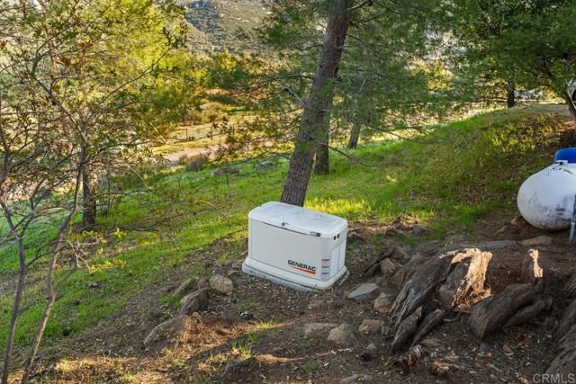 24210 Fremontia Lane, Descanso, CA 91916