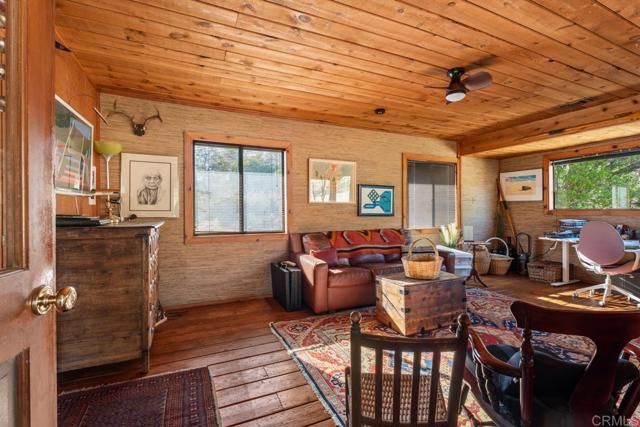 24210 Fremontia Lane, Descanso, CA 91916