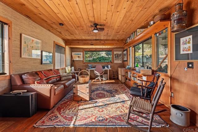 24210 Fremontia Lane, Descanso, CA 91916