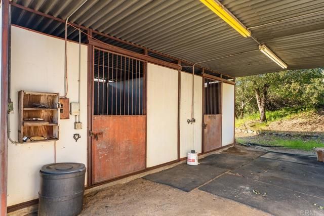 24210 Fremontia Lane, Descanso, CA 91916