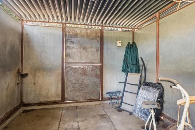 24210 Fremontia Lane, Descanso, CA 91916