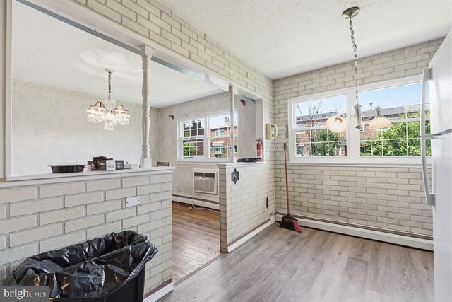 3549 CHALFONT DR, Philadelphia, PA 19154