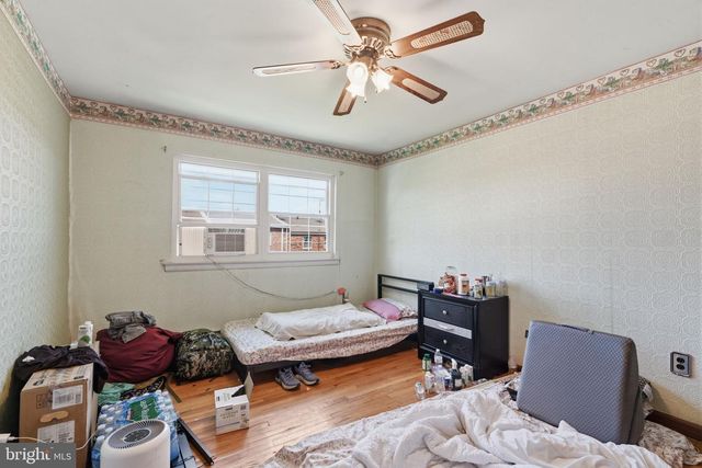 3549 CHALFONT DR, Philadelphia, PA 19154