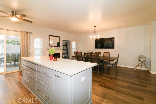 45759 Tiana Rose, Lancaster, CA 93536