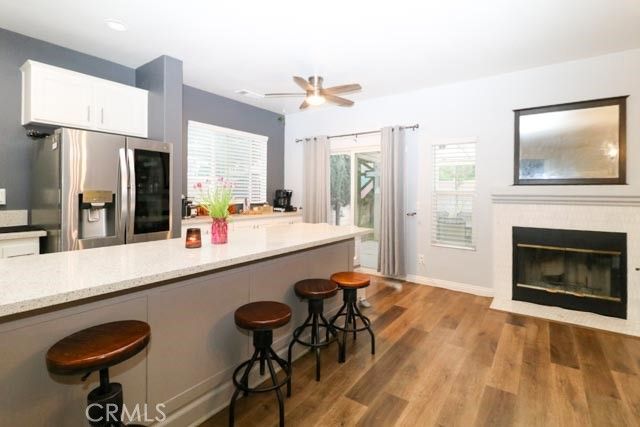 45759 Tiana Rose, Lancaster, CA 93536