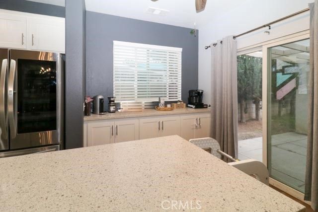 45759 Tiana Rose, Lancaster, CA 93536