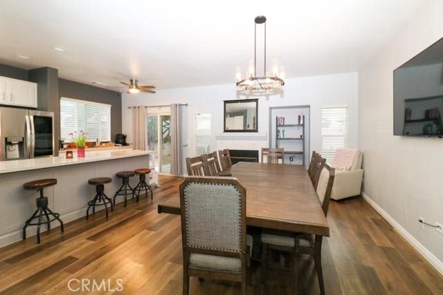 45759 Tiana Rose, Lancaster, CA 93536