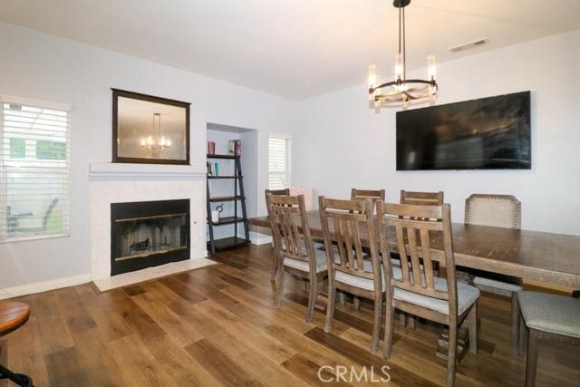 45759 Tiana Rose, Lancaster, CA 93536