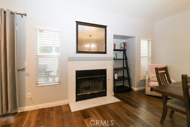 45759 Tiana Rose, Lancaster, CA 93536