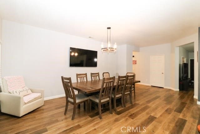 45759 Tiana Rose, Lancaster, CA 93536