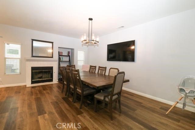 45759 Tiana Rose, Lancaster, CA 93536