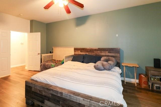 45759 Tiana Rose, Lancaster, CA 93536