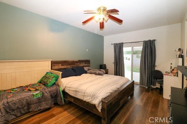 45759 Tiana Rose, Lancaster, CA 93536