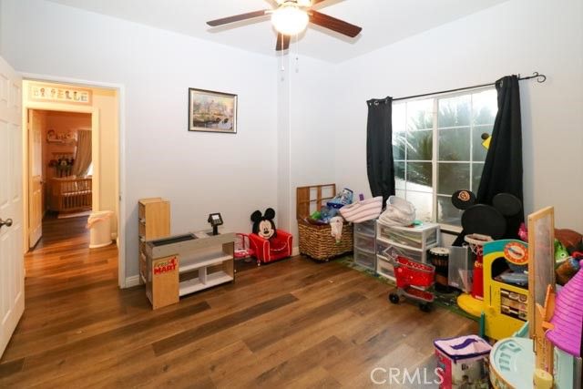 45759 Tiana Rose, Lancaster, CA 93536