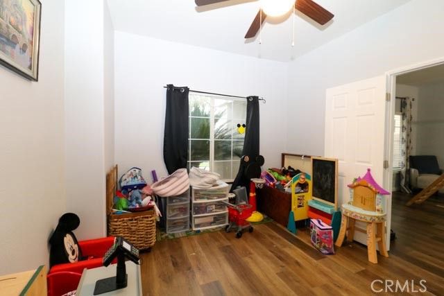 45759 Tiana Rose, Lancaster, CA 93536