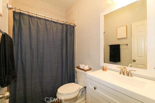 45759 Tiana Rose, Lancaster, CA 93536