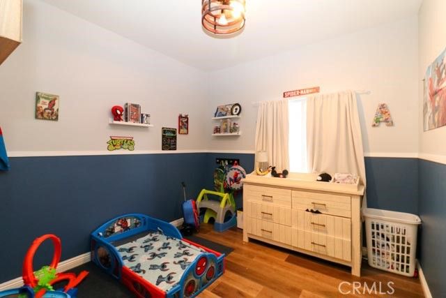 45759 Tiana Rose, Lancaster, CA 93536