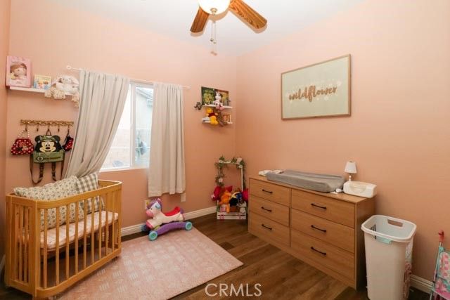 45759 Tiana Rose, Lancaster, CA 93536