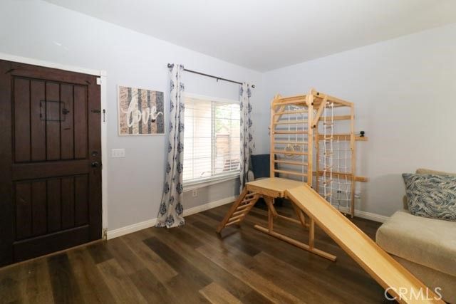 45759 Tiana Rose, Lancaster, CA 93536