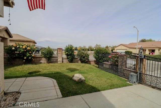 45759 Tiana Rose, Lancaster, CA 93536