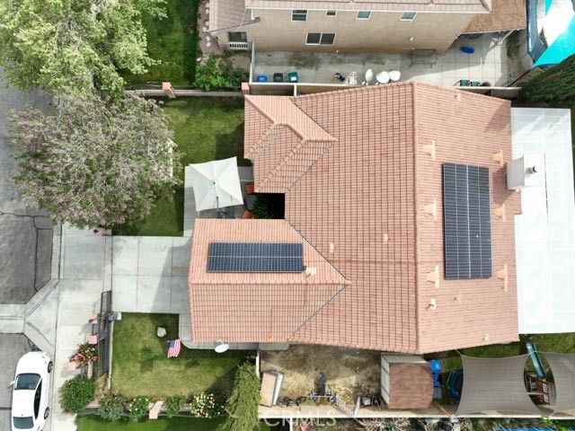 45759 Tiana Rose, Lancaster, CA 93536