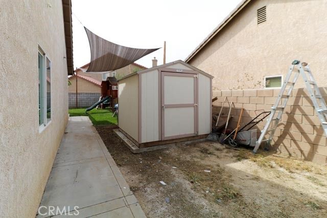 45759 Tiana Rose, Lancaster, CA 93536