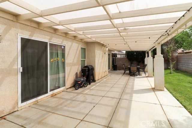 45759 Tiana Rose, Lancaster, CA 93536