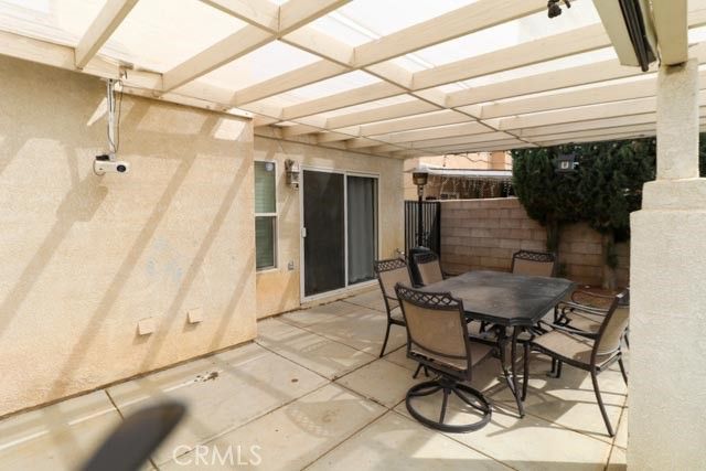 45759 Tiana Rose, Lancaster, CA 93536