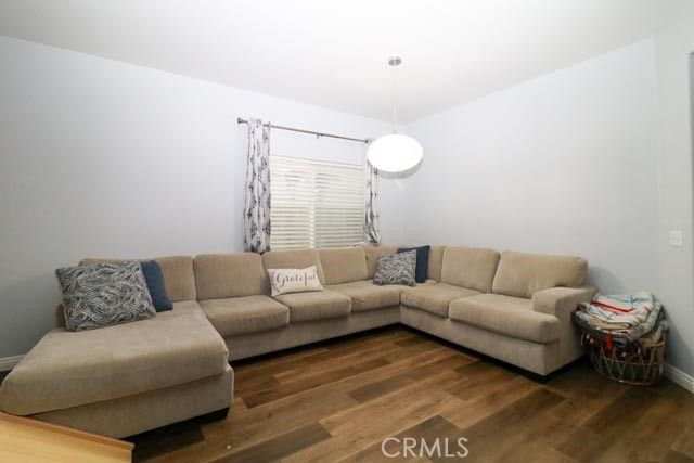 45759 Tiana Rose, Lancaster, CA 93536