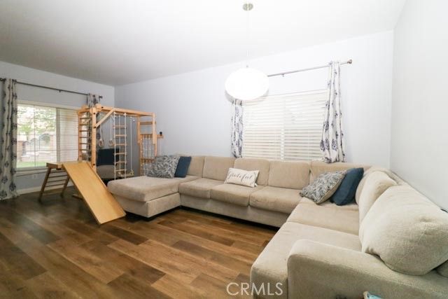 45759 Tiana Rose, Lancaster, CA 93536