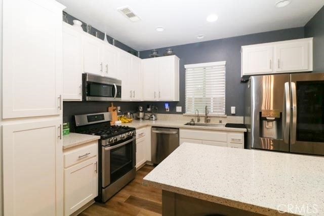 45759 Tiana Rose, Lancaster, CA 93536