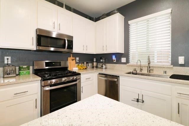 45759 Tiana Rose, Lancaster, CA 93536