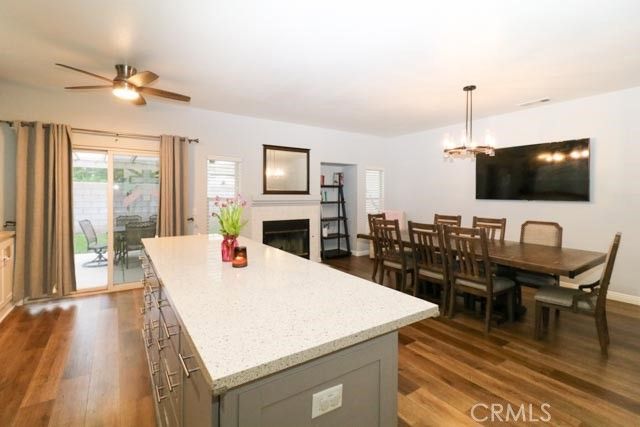 45759 Tiana Rose, Lancaster, CA 93536