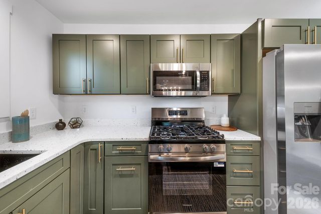 138 Shiloh Road, Asheville, NC 28803