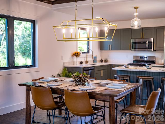 138 Shiloh Road, Asheville, NC 28803