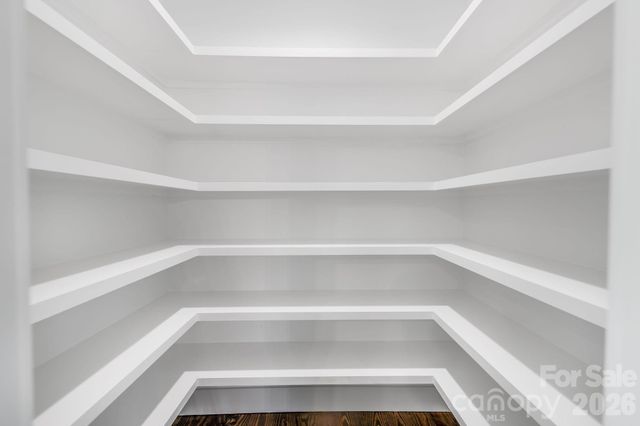 138 Shiloh Road, Asheville, NC 28803